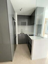 The Tre Ver (D13), Condominium #605503661